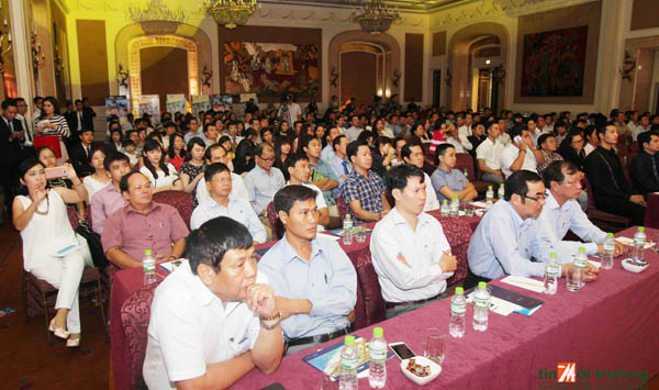 FLC[-]chính[-]thức[-]mở[-]bán[-]Villas[-]&[-]Condotel[-]Quy[-]Nhơn[-]tại[-]TP.[-]HCM